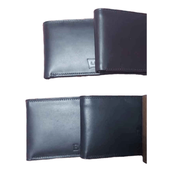 Men new wallets