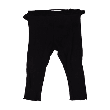 Sinsay Legging 86 cm
