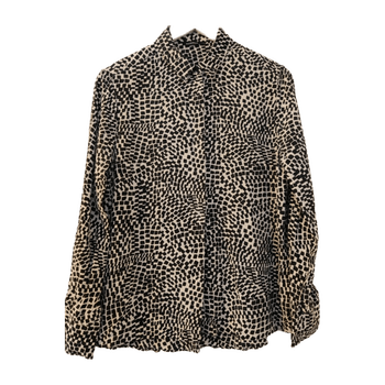 Marimekko blouse
