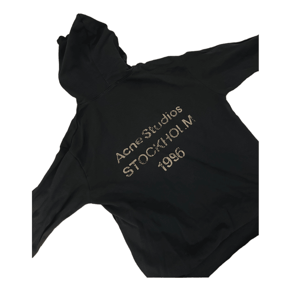 Acne Studios hoodie
