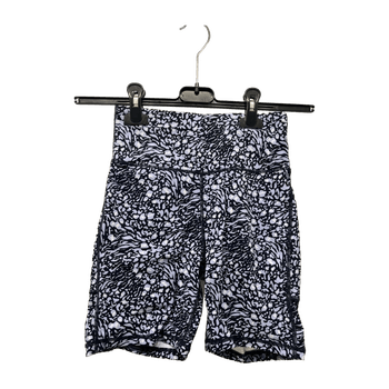 Cotton on sportswear