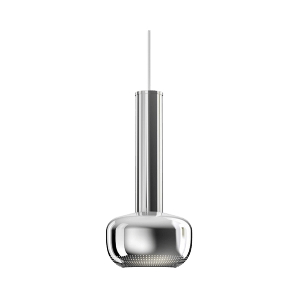 Louis Poulsen VL 56 valaisin