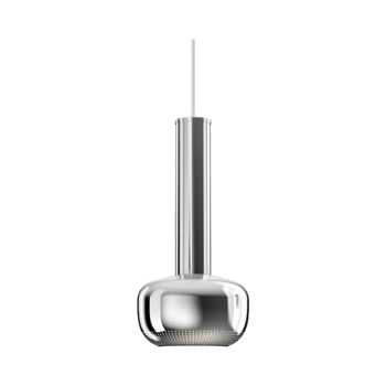 Louis Poulsen VL 56 valaisin