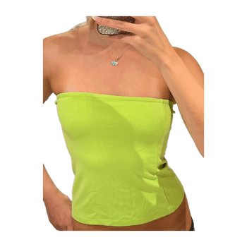 Na-kd top