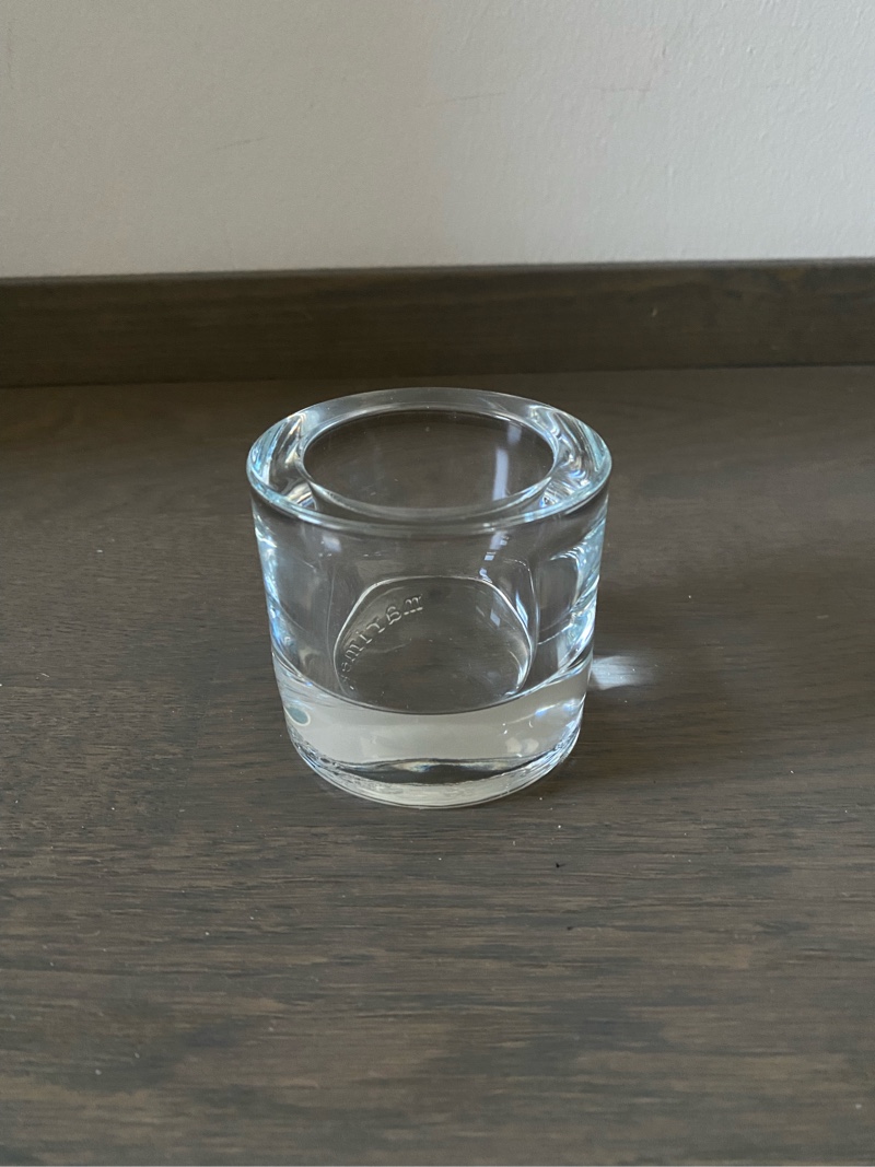 Iittala Marimekko