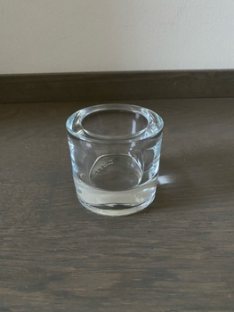 Iittala Marimekko