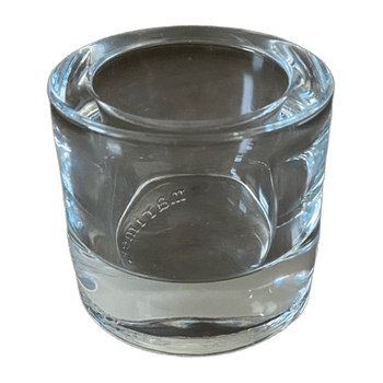 Iittala Marimekko