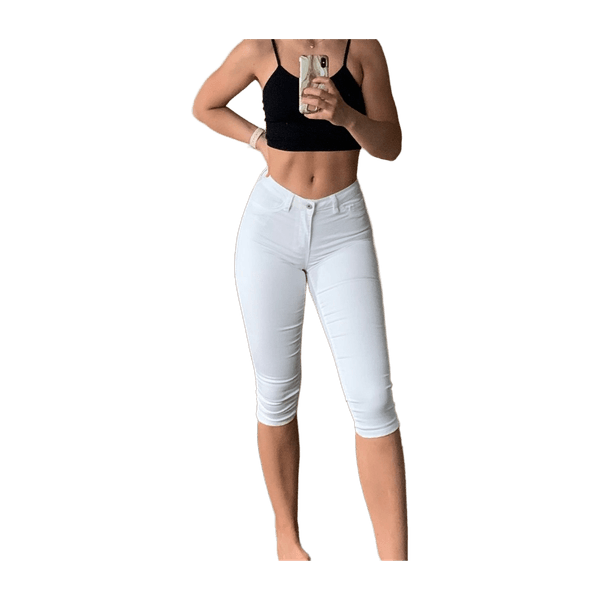 Vila jeans