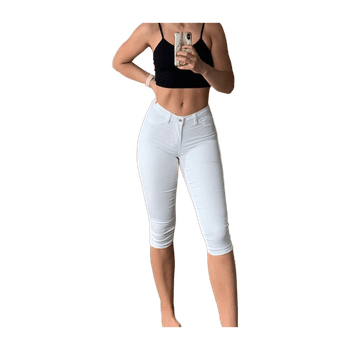 Vila jeans