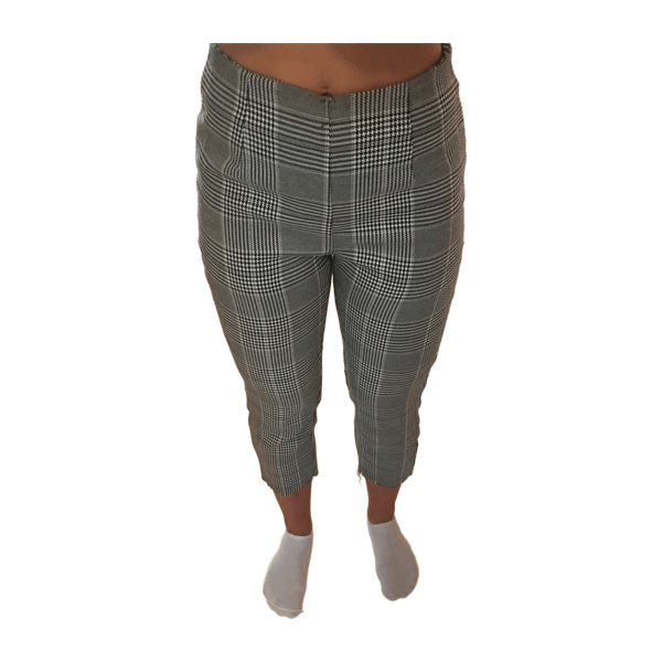 Parisian collection jeans
