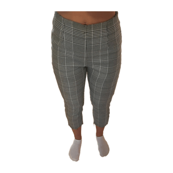 Parisian collection jeans