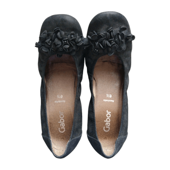 Gabor shoes