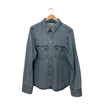 H&m blouse