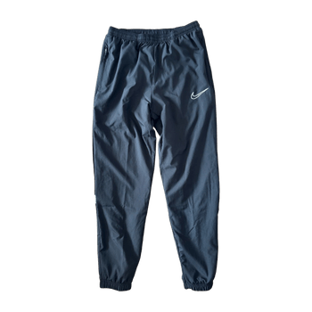Nike sportswear