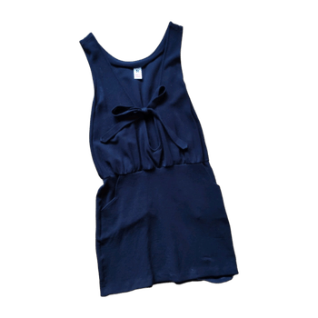 Nanso dress