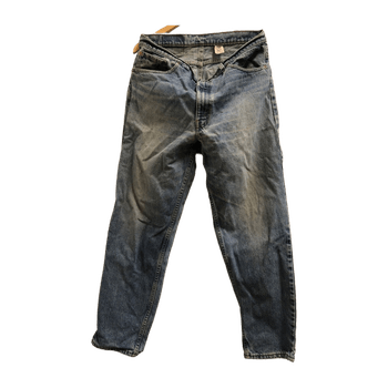 Levistrauss jeans