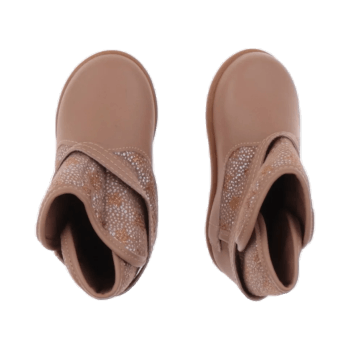 Tuntematon Shoe EU 20
