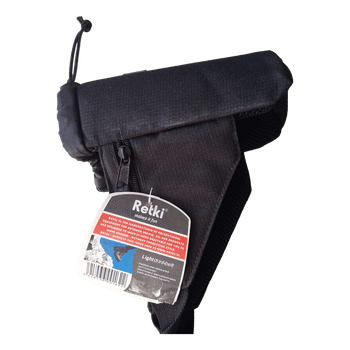 Retki Light Drink Belt -juomavyö (UUSI)