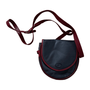 Etienne aigner bag
