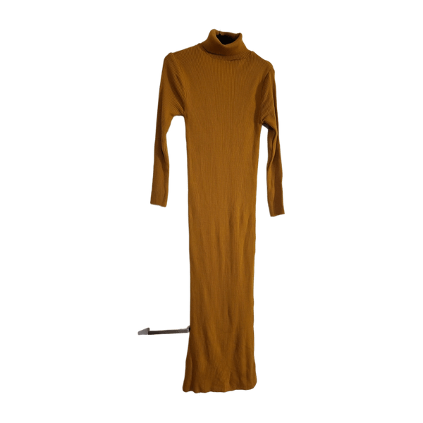 Poolo maxi neulemekko 