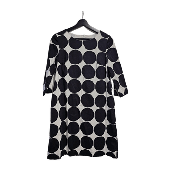 Marimekko dress