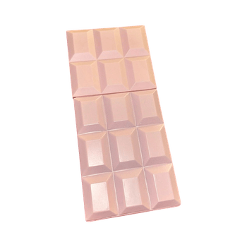 Sabrina Carpenter perfume