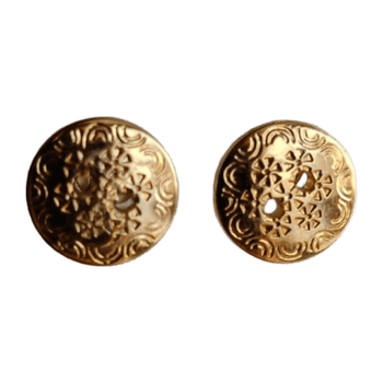 Handmade jewelry