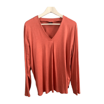 Nanso blouse