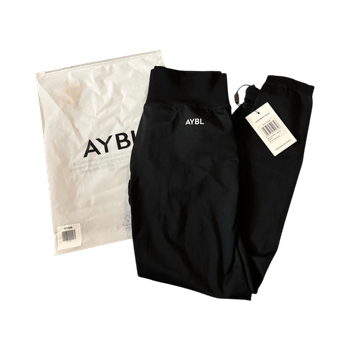 AYBL adapt seamless leggings