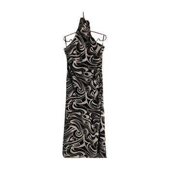 Vero moda dress