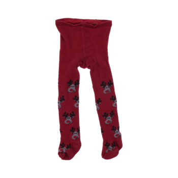 Zeeman Tight 74 - 80 cm