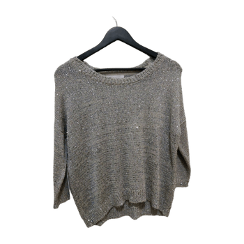 Only cardigan