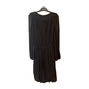 Isabel marant dress