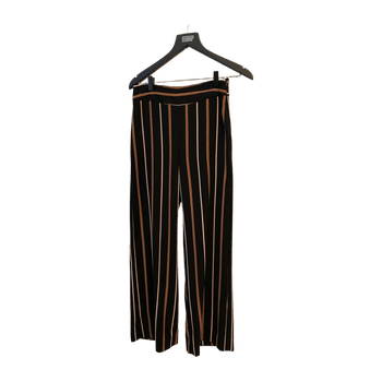 Lindex housut