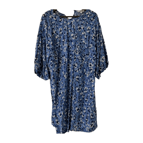 By kappahl dress