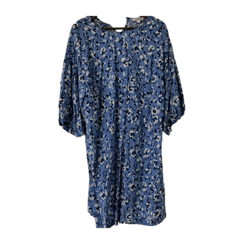 By kappahl dress