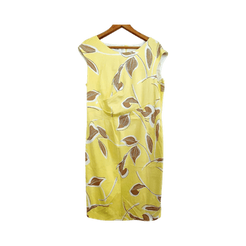 Mekko Gerry Weber 
