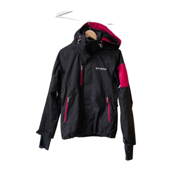 Everest coat