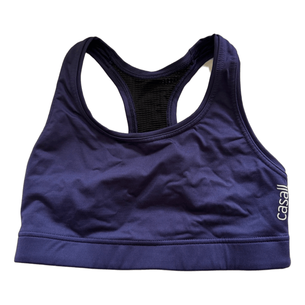 casall sports bra