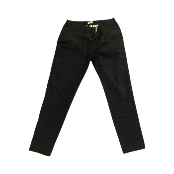 Esprit chinot