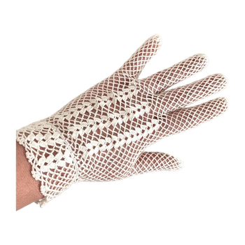 Vintage accessory