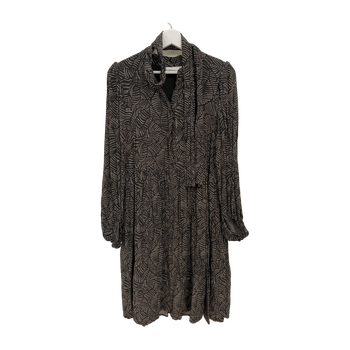 Gestuz dress