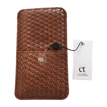 Day birger et mikkelsen accessory