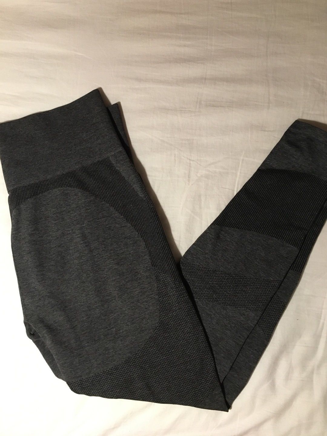 H&m sportswear