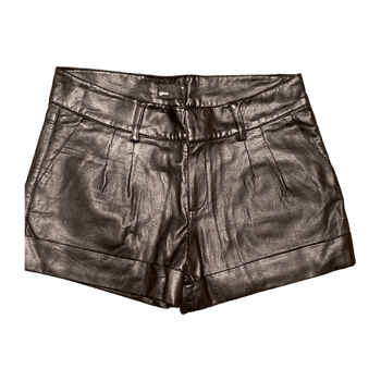 Gina tricot shorts