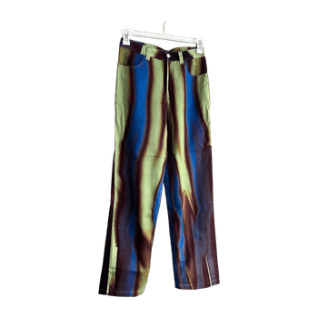 Hosbjerg jeans