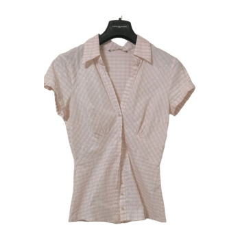 Vero moda blouse