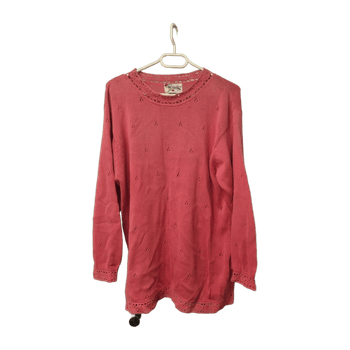 Vintage Vero Moda cardigan