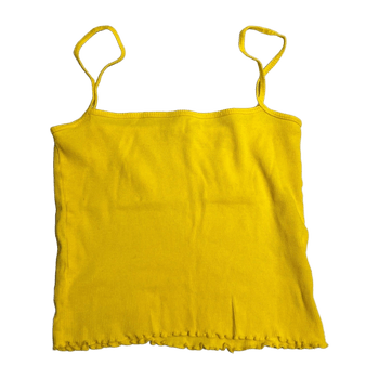 H&m top