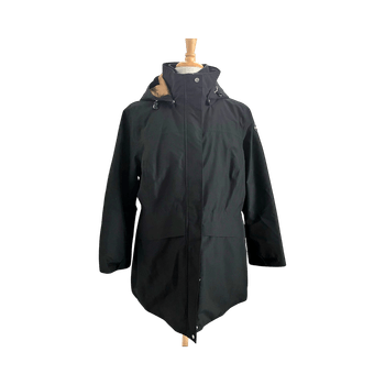 Icepeak kevyt toppatakki uusi